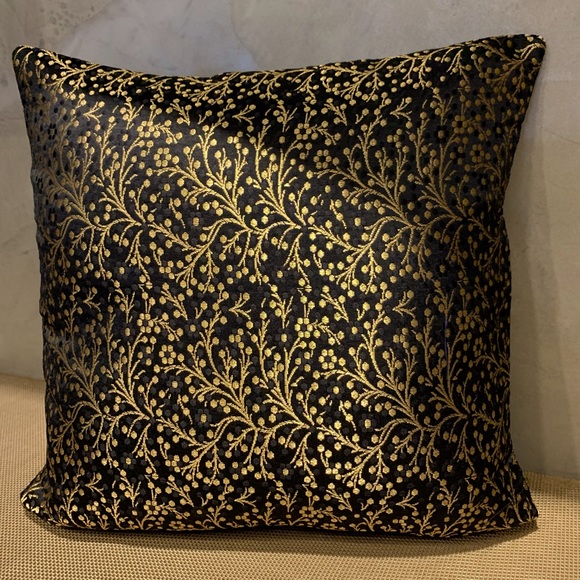 Other - Cushion Covers